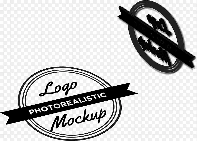 ��ɫ�������ӡ��-������