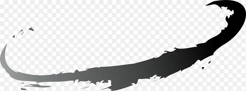 ʸ��ī��-������