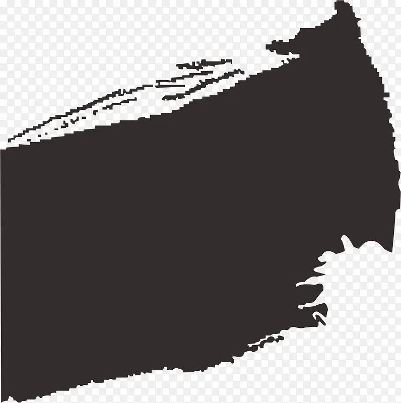 ī����ˢ-������