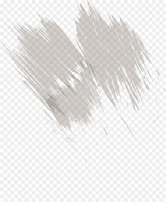 ��ɫī����ˢ-������