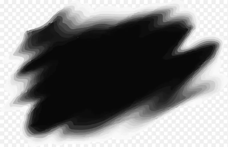 ˮīʸ����ī-������