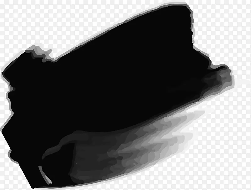 ʸ��ˮī��ī��ˢʸ���ز�-������