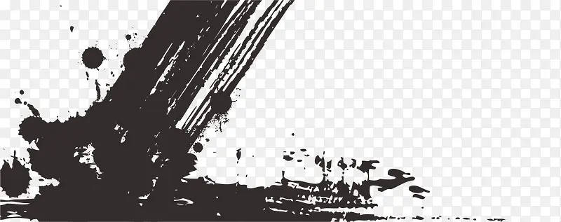 ī����ˢ-������