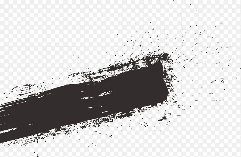 ��ɫ��ˢ-������