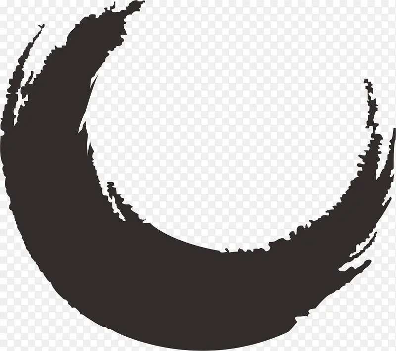 ī����ˢ-������