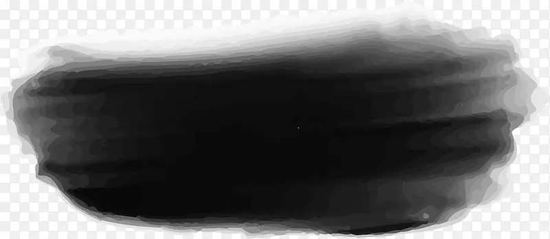 ʸ��ˮī��ˢ-������