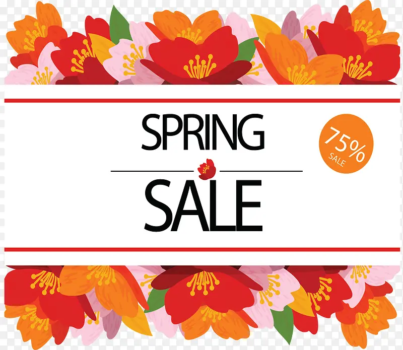 �ۺ컨�䴺������-������