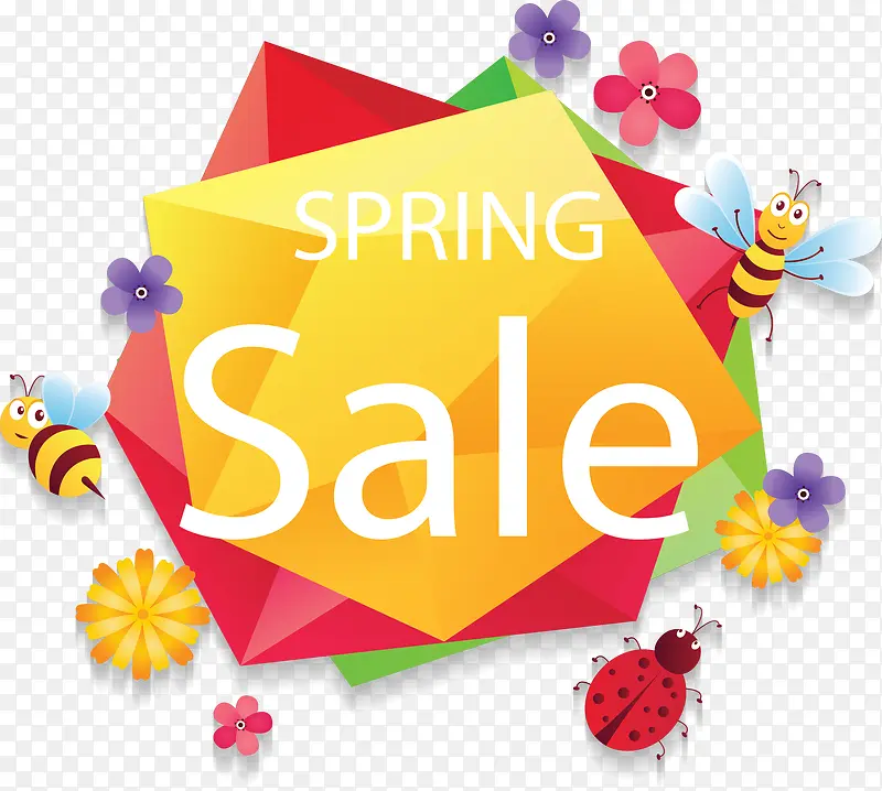 ��ɫ����δ�������-������