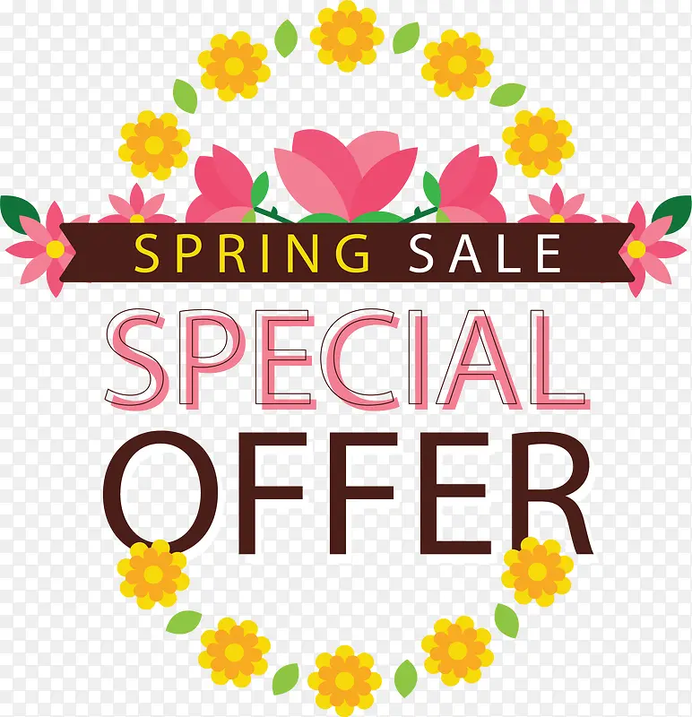 ��ɫ������������-������