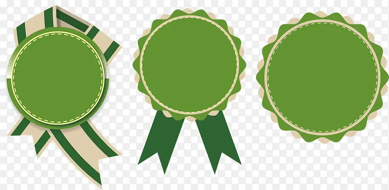 ��ǩ��ɫ������ͨ���������ز�-������