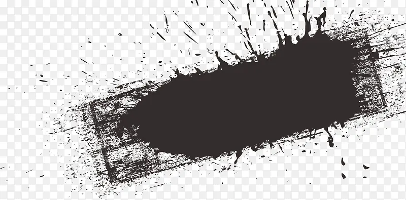 ��ɫī����ˢ-������