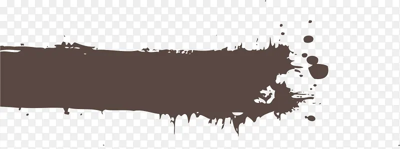 ��ɫī����ˢ-������