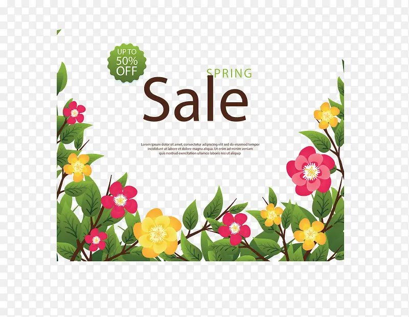 �����߿����۴���-������