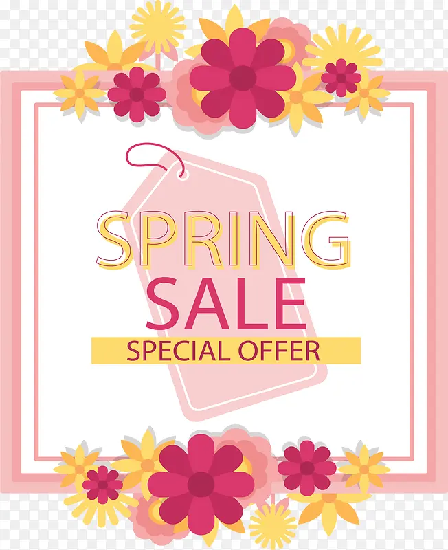 �ۺ�������������-������