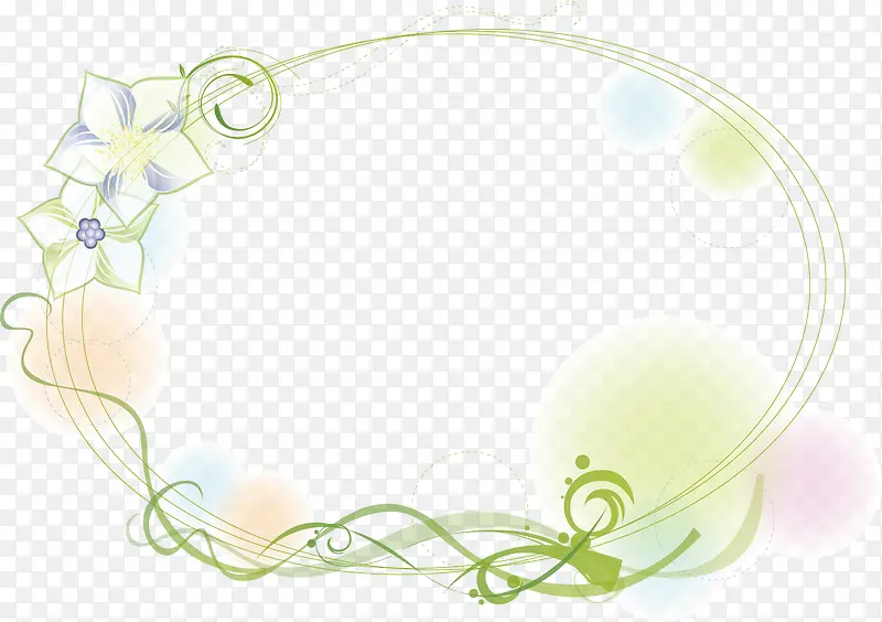 �����������������ز�-������