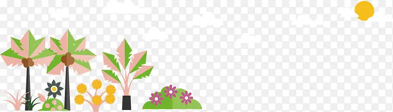 Ư���������������ز�-������