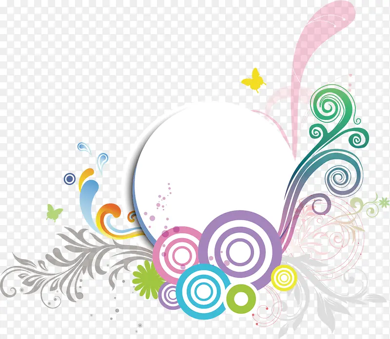 �����������������ز�-������