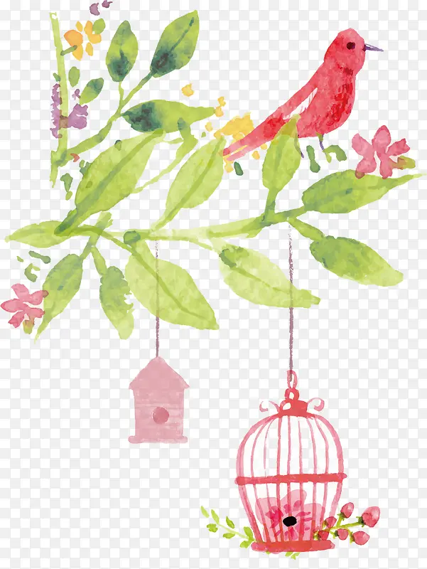 ������������ʸ���ز�-������