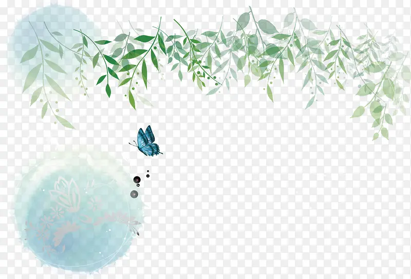 �������������ز�-������