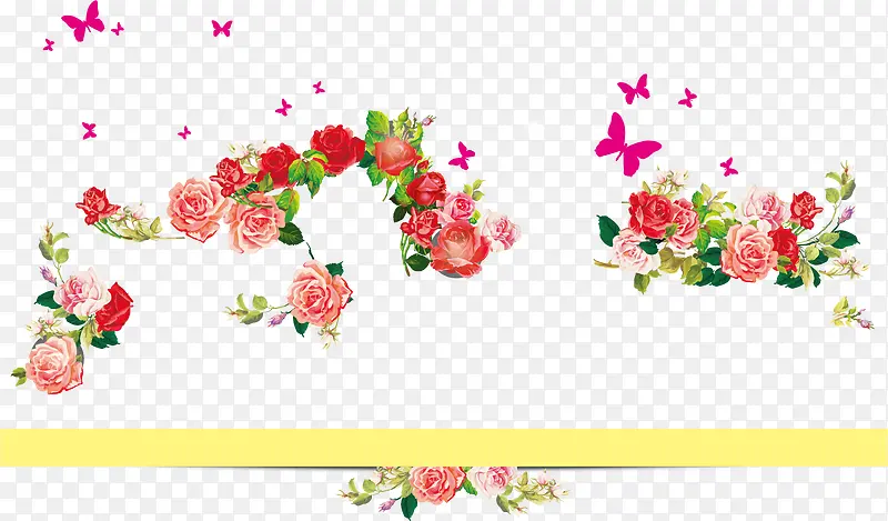 ������������-������