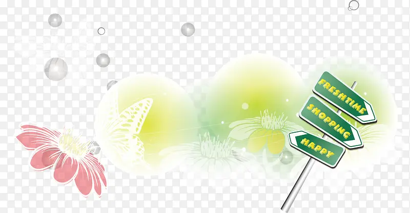 �����������������ز�-������