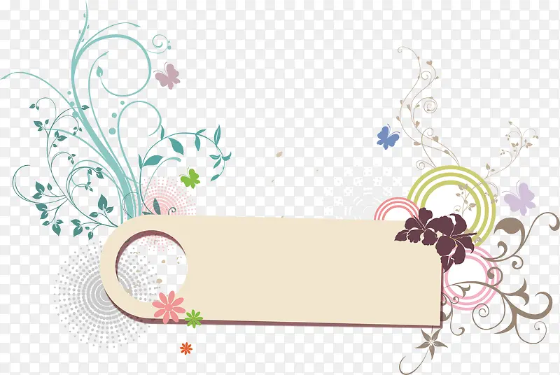 ��ǩ�������������ز�-������