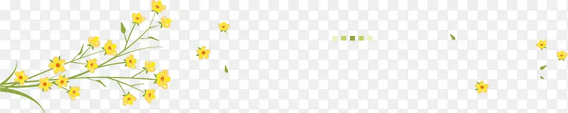 �����������������ز�-������