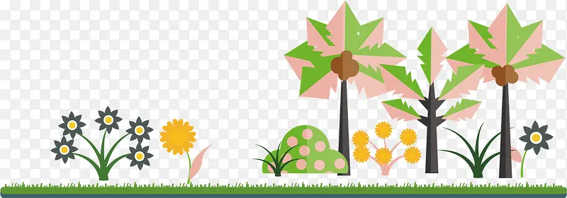 �������������ز�-������