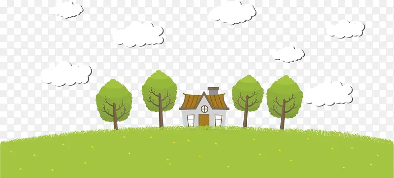 ��ɫ�������������ز�-������