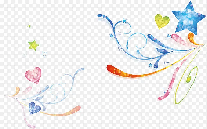 �����������Ʊ����ز�-������