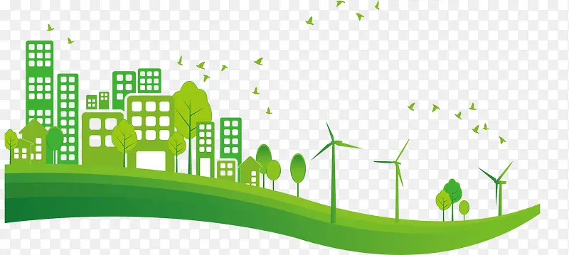 ��ɫ�����������������ز�-������