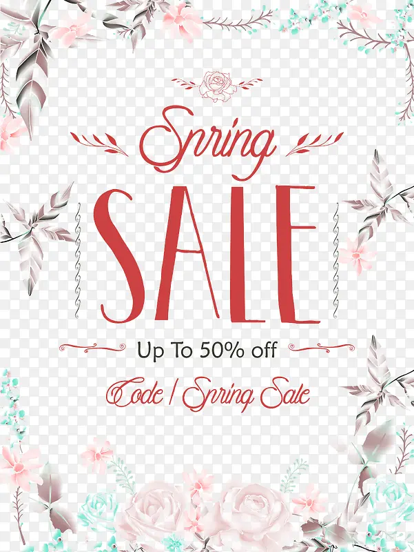 ��������-������