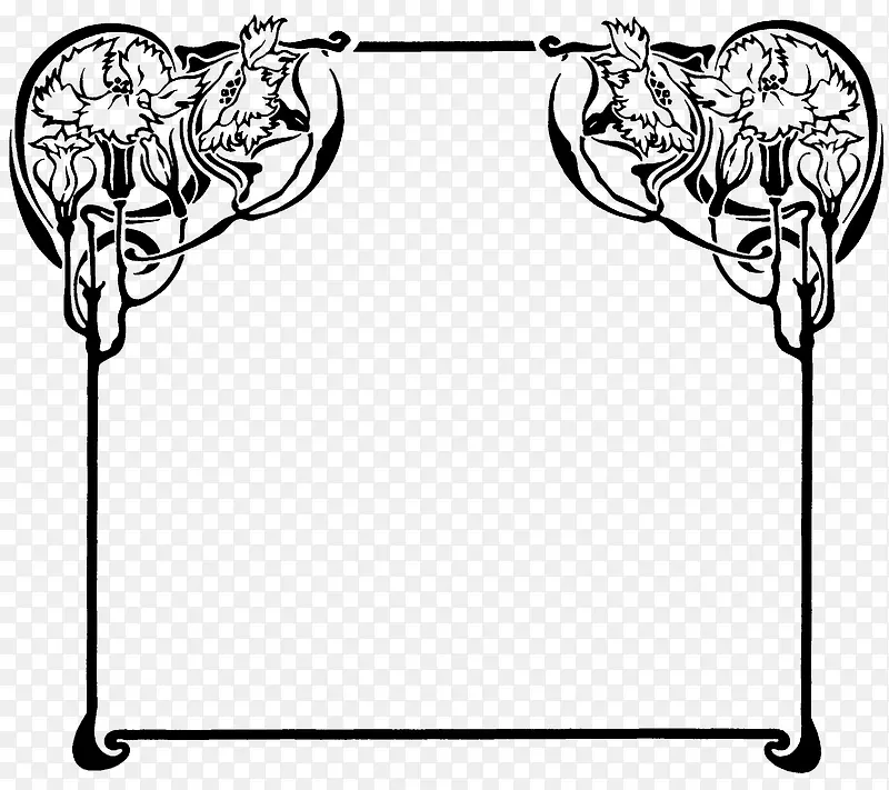 ������ɫ�߿�-������