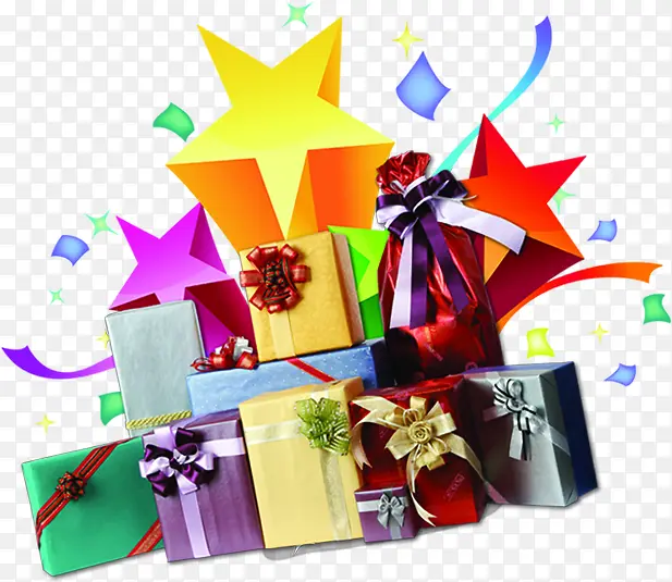 ����������ɫ���-������