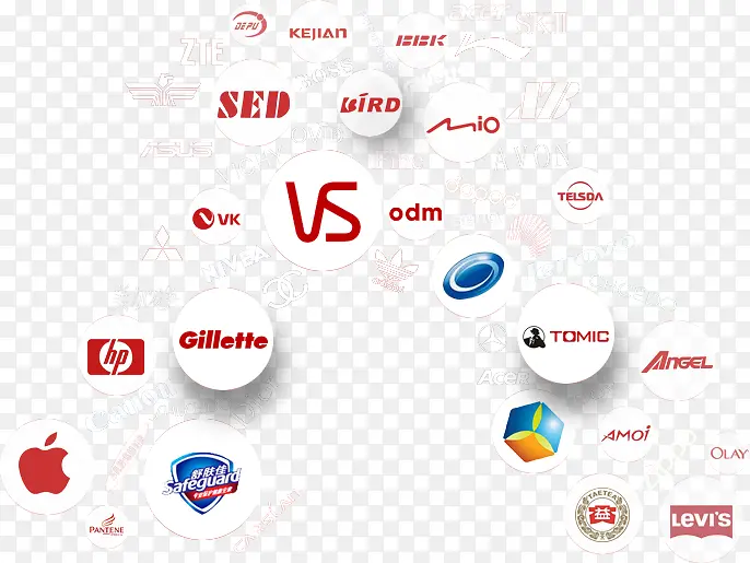 ������ɫ����ͼ��-������