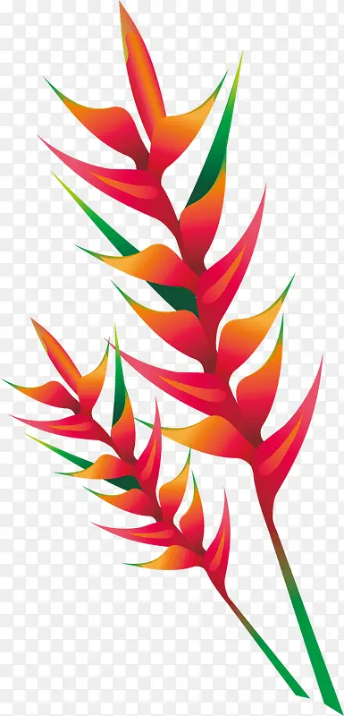 ��ɫ����������Ҷ-������