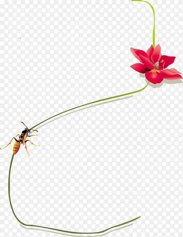 �ֻ��ɫ��������С��-������