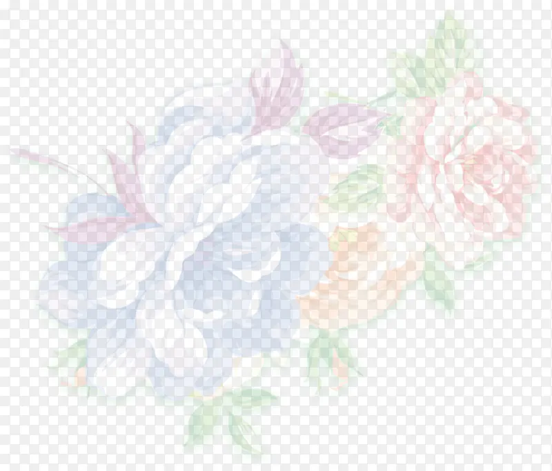 �ֻ��ɫ��������С��-������