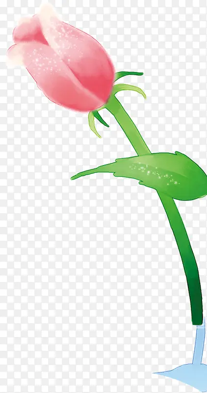 �ֻ��ɫ��������С��-������