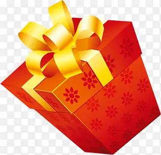 �ֻ洺���ִ��������-������