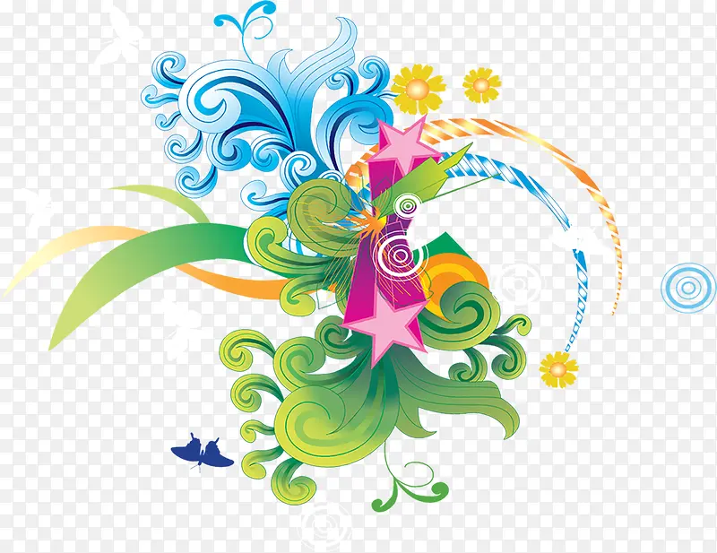 ��ɫ��������װ��-������