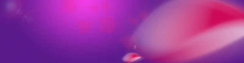 ������������banner-������