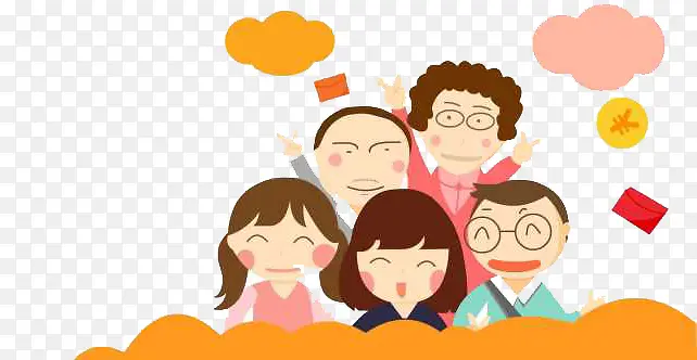 ������ͨ�����ƽ������Ա�����-������