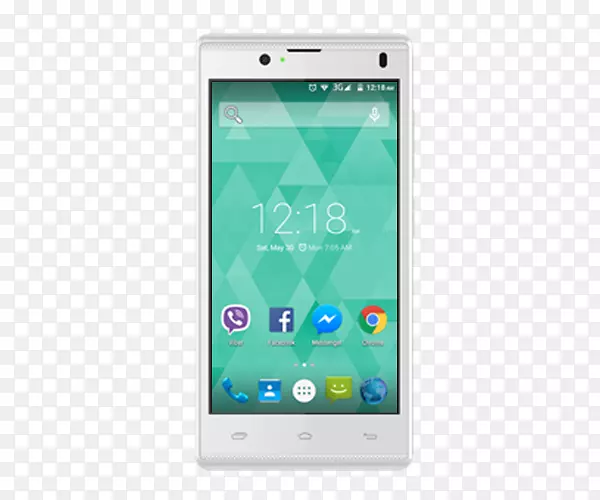 �ֻ�android�����ֻ��̼�����-¬��-������