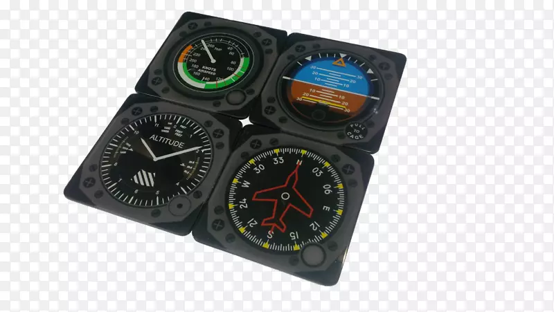 ���Ӳ�Ʒ-¬��-������