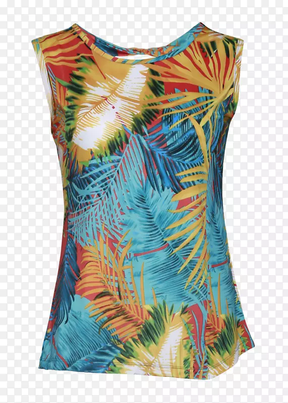 ��װ��������⴩����ʯ-¬��-������