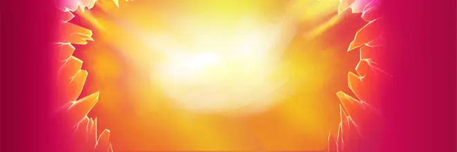 �Ա�����-������