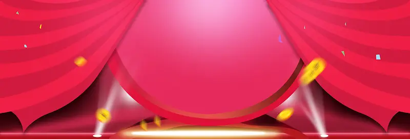 ��������-������