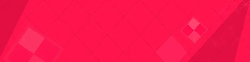 �����-������