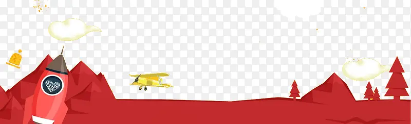 ��ƽ�����������ز�-������